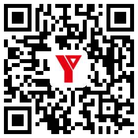 衡水金卷的公众号