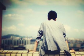 教育部副部长:在大学学生会里当副部,可以辞掉吗?这份职务值得去做吗?