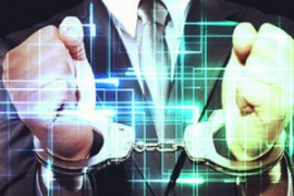教育目标:教学目标的“四要素”分别是什么?