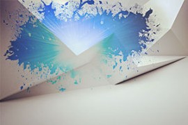 教育部副部长:教育部副部长明确表达将授予老师惩戒权,那么什么情况下老师可以实施惩戒权?